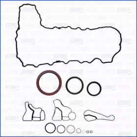WILMINK GROUP wg1169233 -